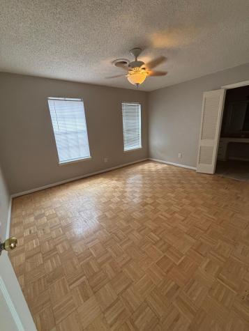 2710 Briarhurst Drive 5 Houston TX 77057