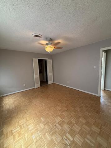 2710 Briarhurst Drive 5 Houston TX 77057