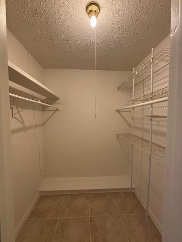 2710 Briarhurst Drive 5 Houston TX 77057