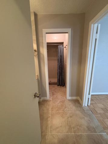 2710 Briarhurst Drive 5 Houston TX 77057