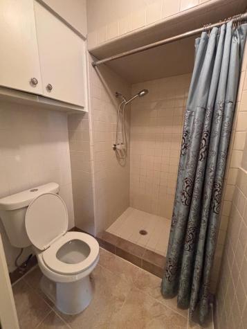2710 Briarhurst Drive 5 Houston TX 77057