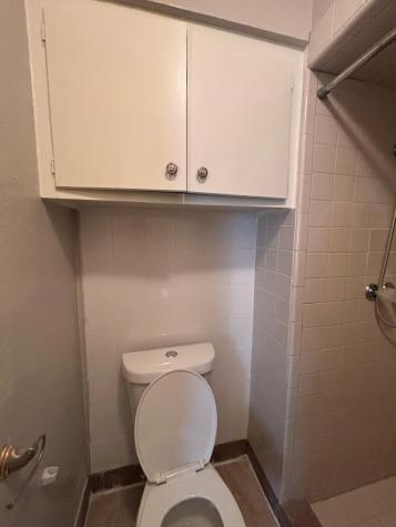 2710 Briarhurst Drive 5 Houston TX 77057