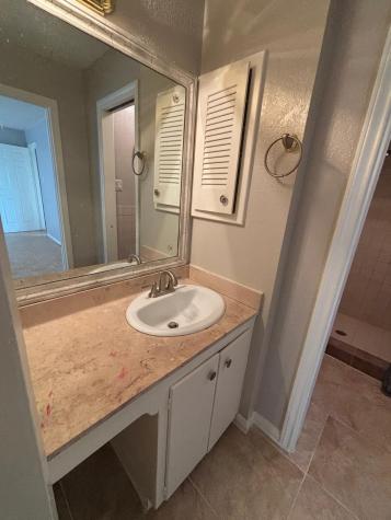 2710 Briarhurst Drive 5 Houston TX 77057