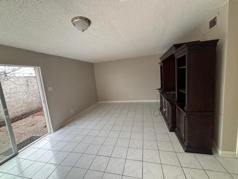 2710 Briarhurst Drive 5 Houston TX 77057