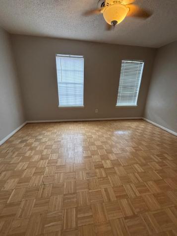 2710 Briarhurst Drive 5 Houston TX 77057