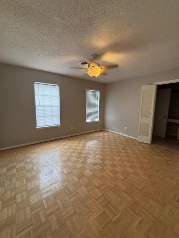 2710 Briarhurst Drive 5 Houston TX 77057