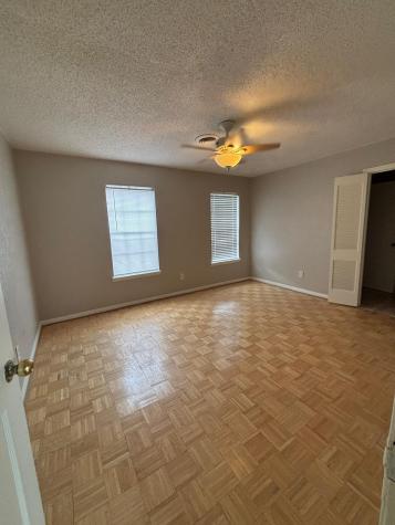 2710 Briarhurst Drive 5 Houston TX 77057