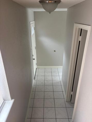 2710 Briarhurst Drive 5 Houston TX 77057