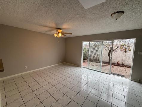 2710 Briarhurst Drive 5 Houston TX 77057