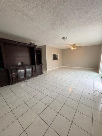 2710 Briarhurst Drive 5 Houston TX 77057
