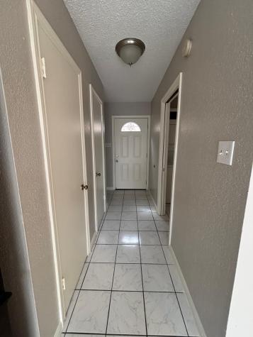 2710 Briarhurst Drive 5 Houston TX 77057