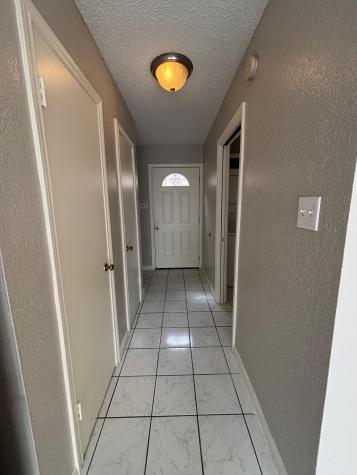 2710 Briarhurst Drive 5 Houston TX 77057