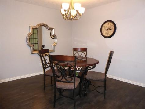 7610 Fieldstone Court Houston TX 77095