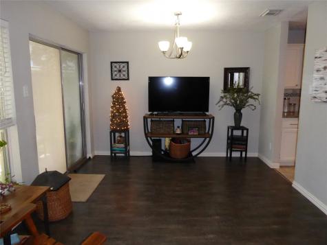 7610 Fieldstone Court Houston TX 77095