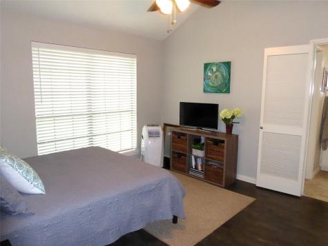 7610 Fieldstone Court Houston TX 77095