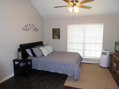 7610 Fieldstone Court Houston TX 77095