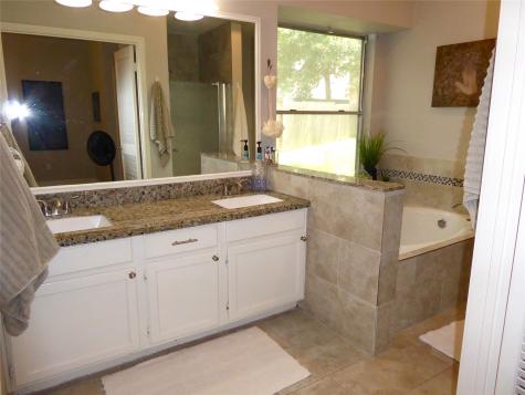 7610 Fieldstone Court Houston TX 77095