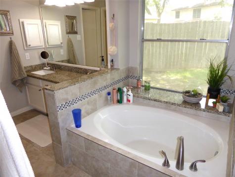 7610 Fieldstone Court Houston TX 77095