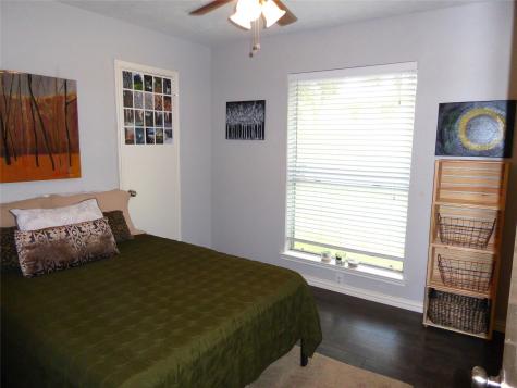7610 Fieldstone Court Houston TX 77095