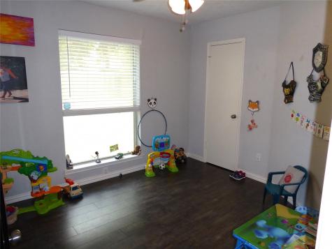 7610 Fieldstone Court Houston TX 77095