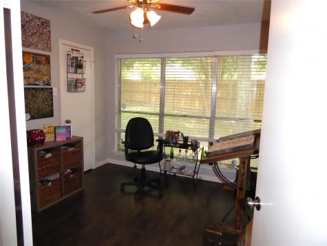 7610 Fieldstone Court Houston TX 77095