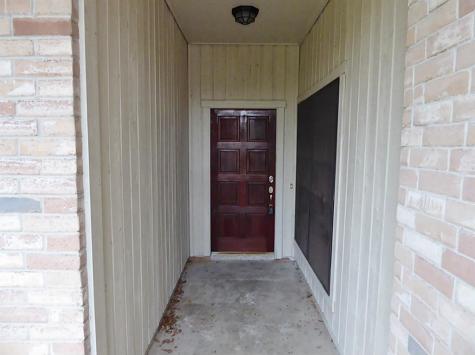 7610 Fieldstone Court Houston TX 77095