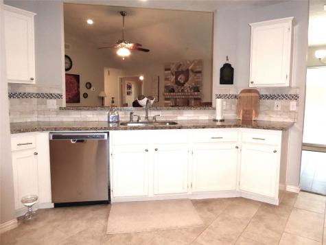 7610 Fieldstone Court Houston TX 77095