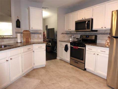 7610 Fieldstone Court Houston TX 77095