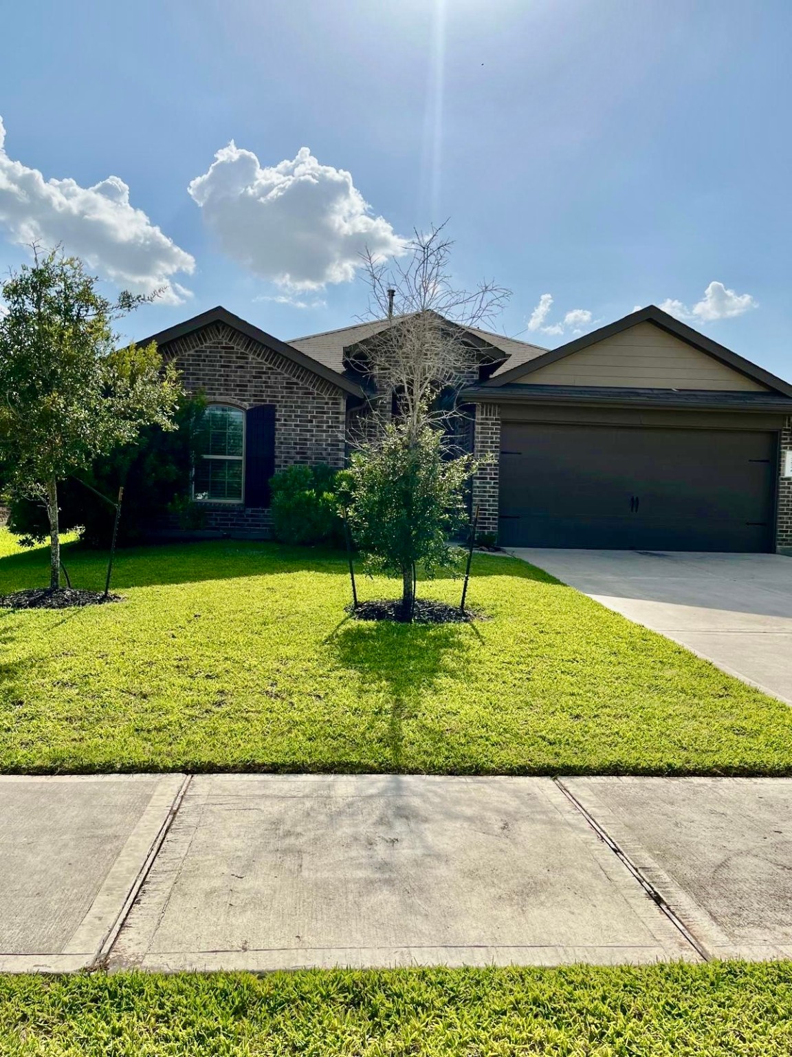 3334 Sumac Drive Katy TX 77494