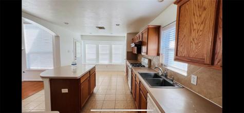 12807 Canyon Echo Drive Houston TX 77065