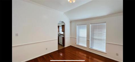 12807 Canyon Echo Drive Houston TX 77065