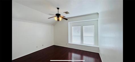 12807 Canyon Echo Drive Houston TX 77065