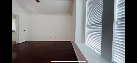 12807 Canyon Echo Drive Houston TX 77065