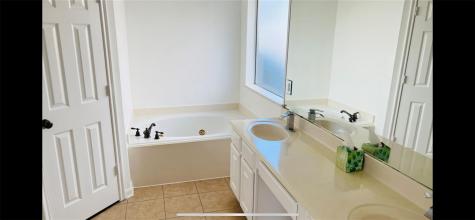 12807 Canyon Echo Drive Houston TX 77065