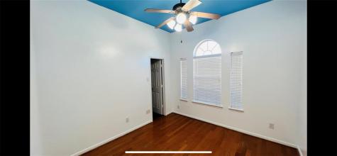 12807 Canyon Echo Drive Houston TX 77065