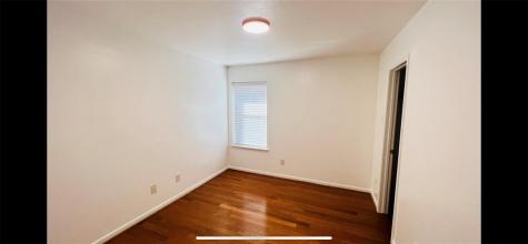 12807 Canyon Echo Drive Houston TX 77065