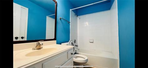 12807 Canyon Echo Drive Houston TX 77065