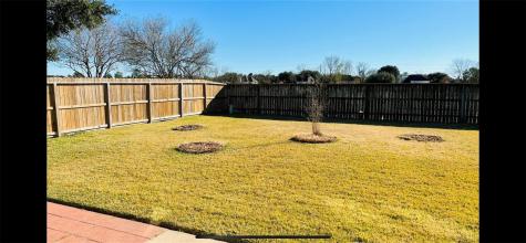 12807 Canyon Echo Drive Houston TX 77065