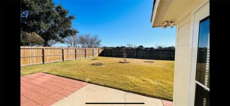12807 Canyon Echo Drive Houston TX 77065