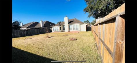 12807 Canyon Echo Drive Houston TX 77065
