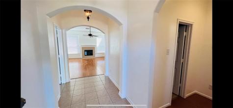 12807 Canyon Echo Drive Houston TX 77065
