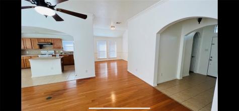 12807 Canyon Echo Drive Houston TX 77065