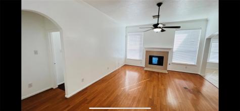 12807 Canyon Echo Drive Houston TX 77065
