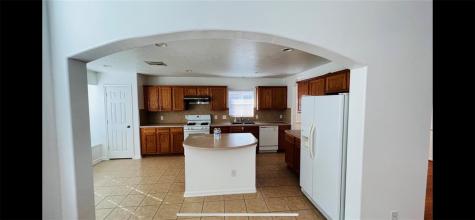 12807 Canyon Echo Drive Houston TX 77065