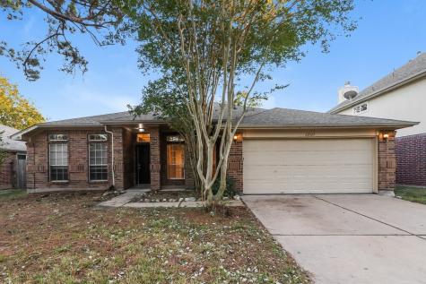 22527 Guston Hall Lane Katy TX 77449