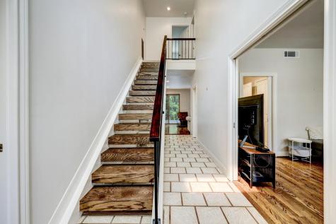 201 Vanderpool Lane 50 Houston TX 77024