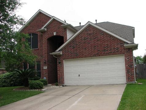 130 Annes Way Stafford TX 77477