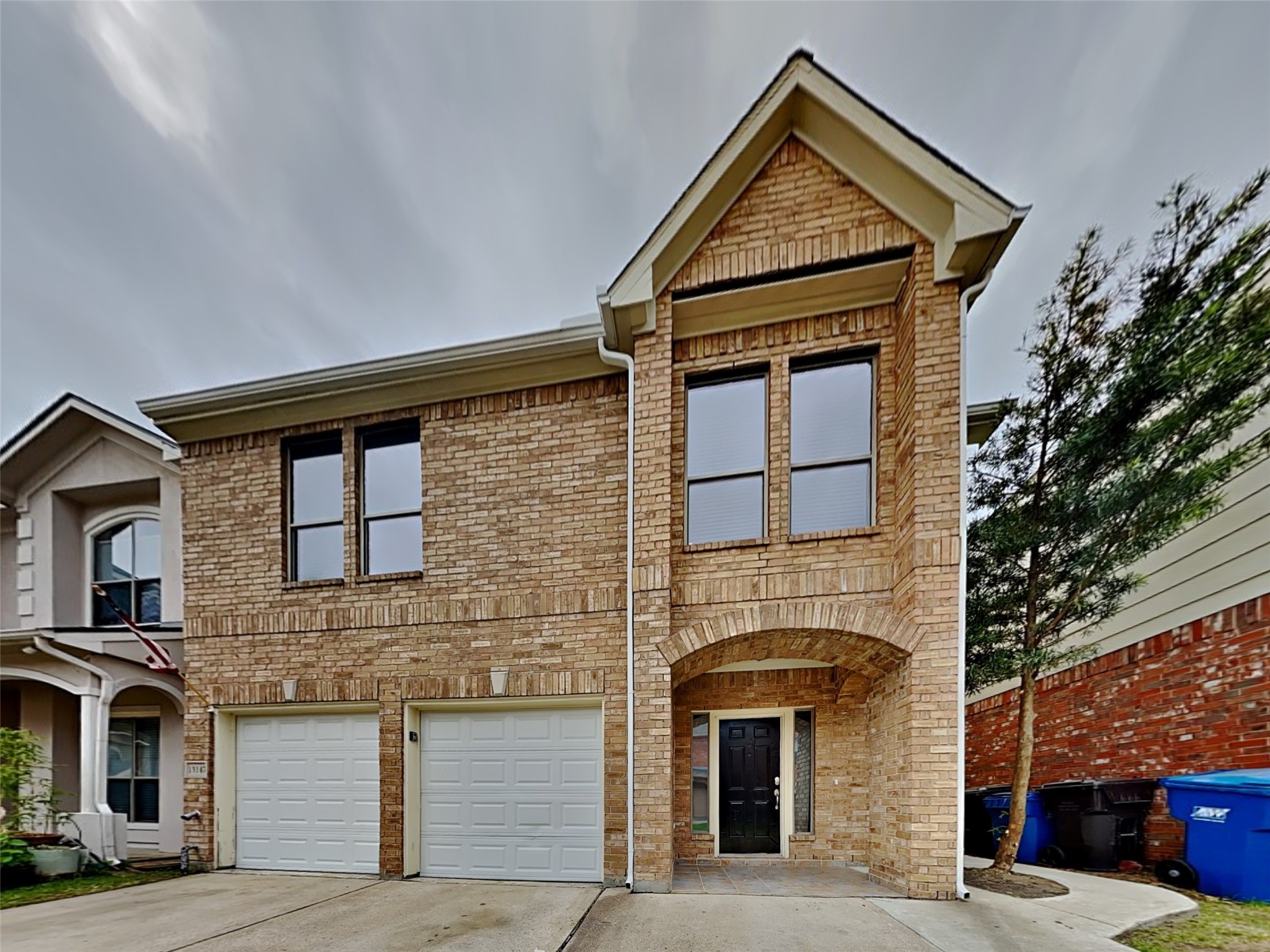13147 S Bellaire Estates Drive Houston TX 77072