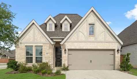 7107 Darting Plover Way Katy TX 77493