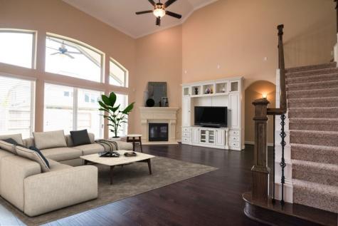 27614 Isabella Meadow Way Katy TX 77494